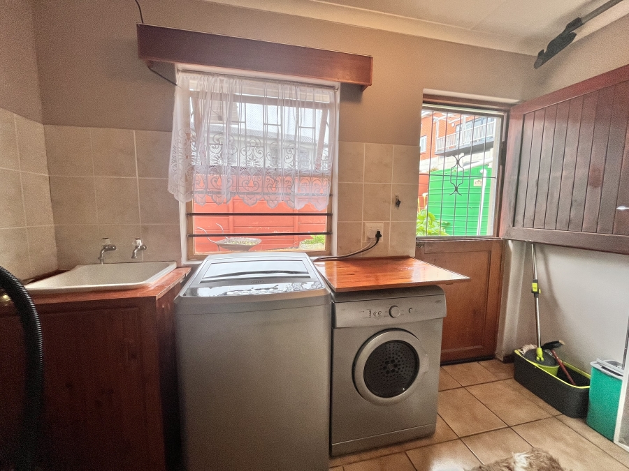 4 Bedroom Property for Sale in Dana Bay Western Cape